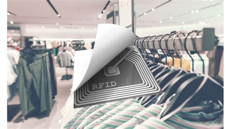 rfid tag for apparel|rfid clothing tracking.